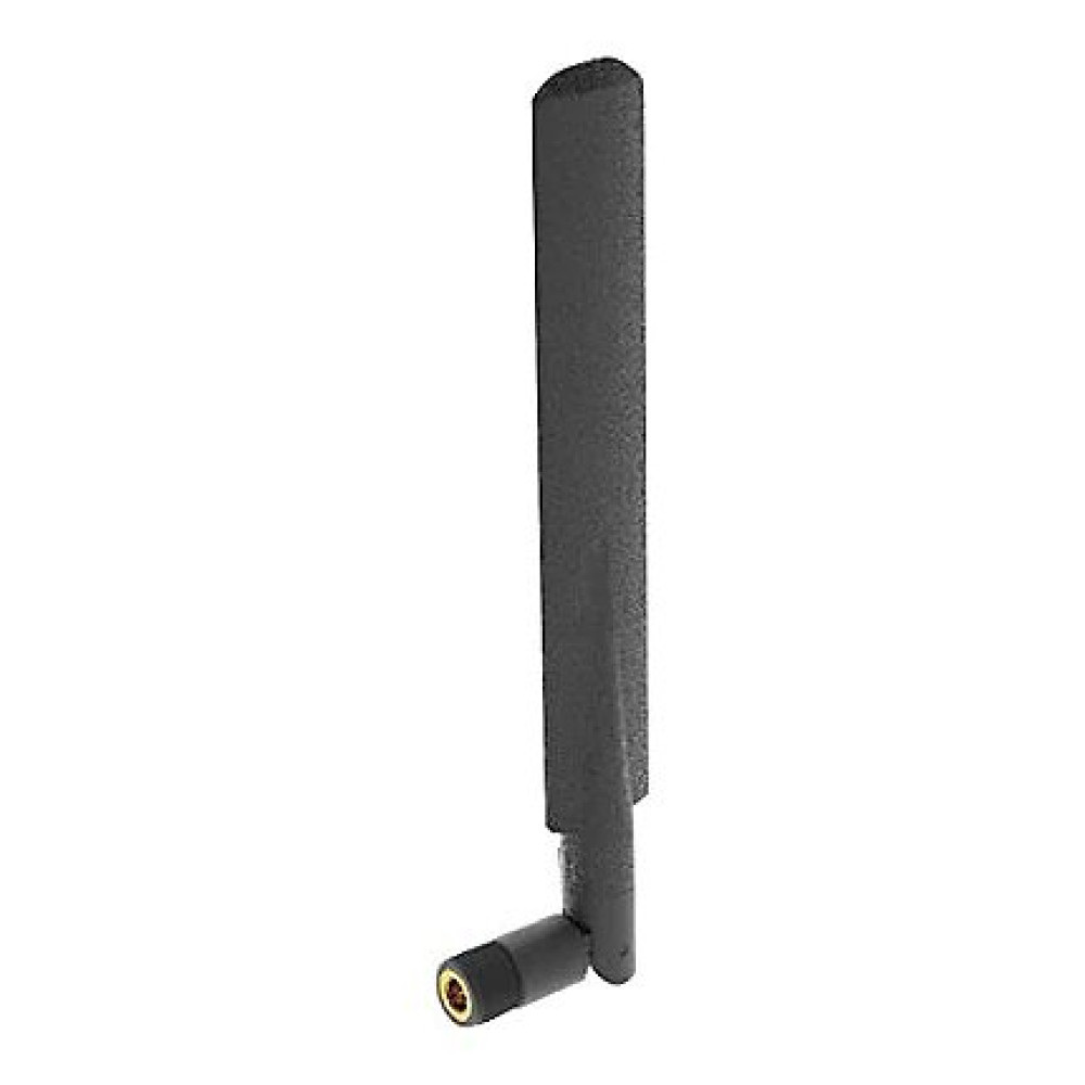 Sierra Wireless 6001343 5G LTE Paddle Antenna, 615 to 6000 MHz Frequency  Range